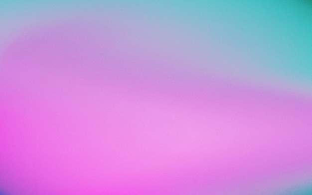 Abstracto rosa y azul luz fondo líquido efecto malla de gradiente mezcla de colores brillantes borrosa mezcla colorida fluido y grano grunge textura vector de gradación ruido borroso fondo abstracto