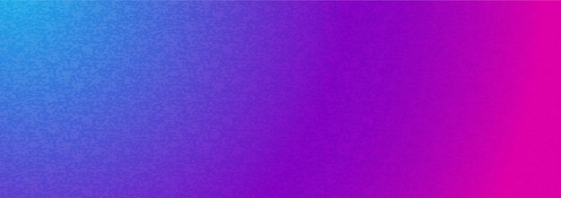 Abstracto ruido de fondo granulado efecto textura diseño de póster de verano plantilla de fondo moderna