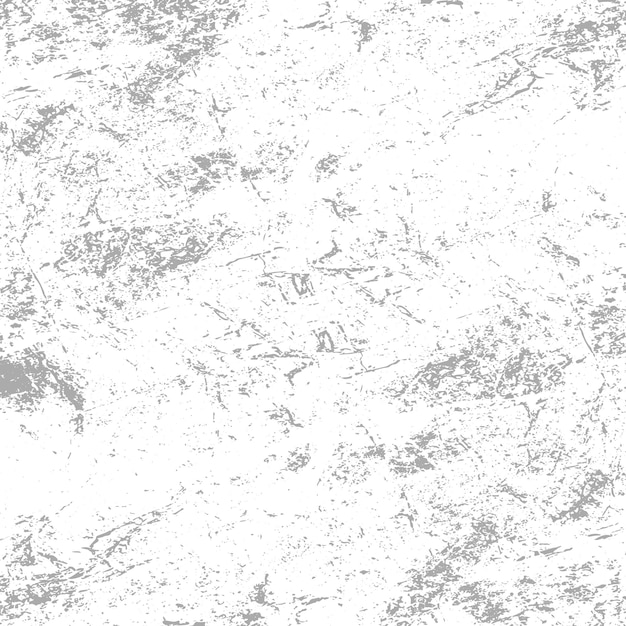 Abstracto salpicaduras grises sucia textura de fondo grunge