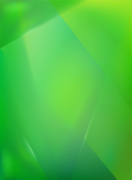 Abstracto simple fondo de primavera moderno.