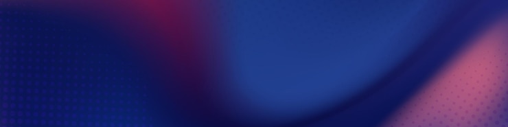 Vector abstracto suave crepúsculo que fluye en el fondo