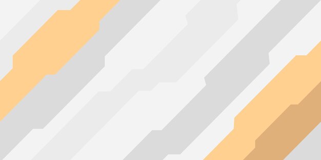 Abstracto Tecnología Futurista Vector de Juegos Fondo
