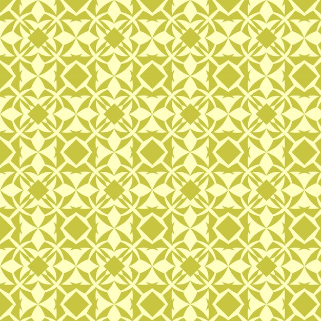 Abstracto textil patrón floral fondo patrón de lujo elegante ilustración de textura vectorial