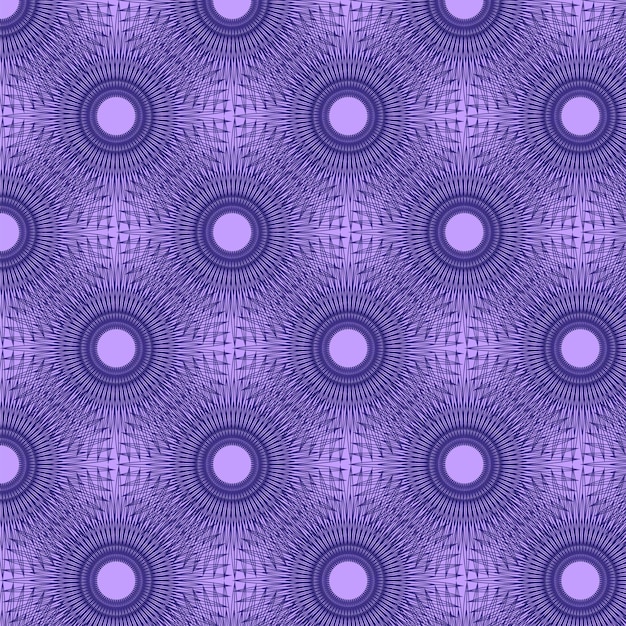 Abstracto textil patrón geométrico textura de fondo patrón de lujo diseño vectorial elegante