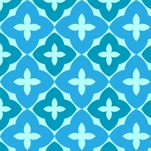 Abstracto textil patrón geométrico textura de fondo patrón de lujo diseño vectorial elegante