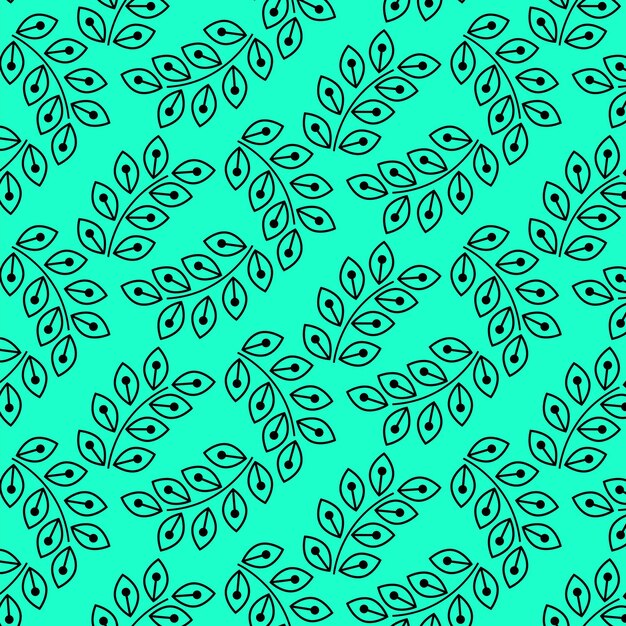 Abstracto textil patrón geométrico textura de fondo patrón de lujo diseño vectorial elegante