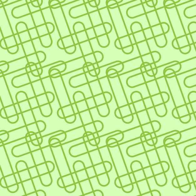 Abstracto textil patrón geométrico textura de fondo patrón de lujo diseño vectorial elegante