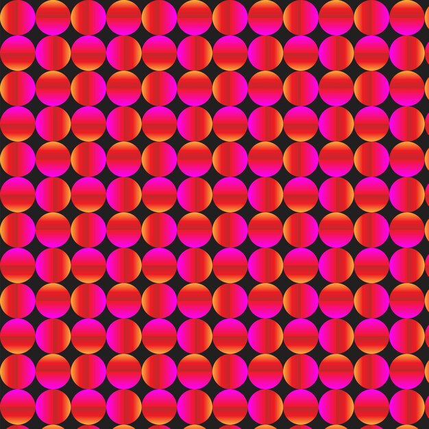 Abstracto textil patrón geométrico textura de fondo patrón de lujo diseño vectorial elegante