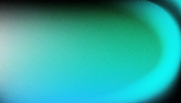 Abstracto Textura granulada Fondo con aspecto de película vintage Efecto de ruido polvoriento y superposición de grunge sutil para diseño estético y artístico retro