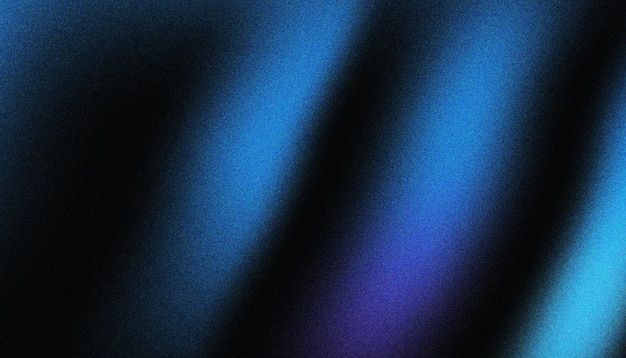 Abstracto Textura granulada Fondo con aspecto de película vintage Efecto de ruido polvoriento y superposición de grunge sutil para diseño estético y artístico retro