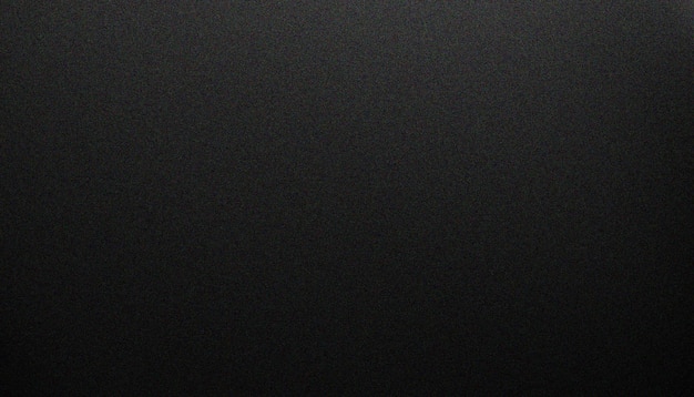 Abstracto Textura granulada Fondo con aspecto de película vintage Efecto de ruido polvoriento y superposición de grunge sutil para diseño estético y artístico retro