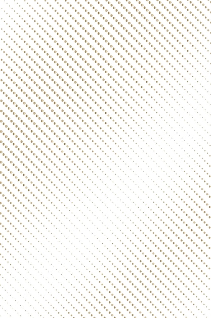 Abstracto Textura de línea premium dorada para el diseño