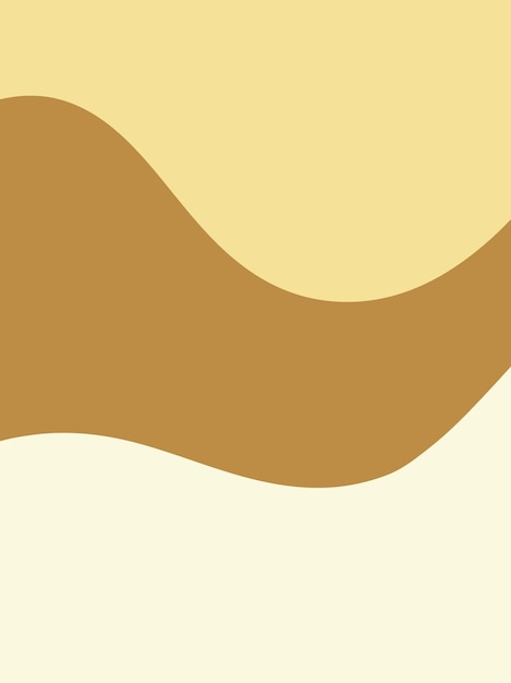 Abstracto Vector de fondo