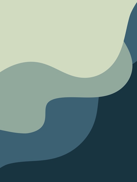Abstracto Vector de fondo