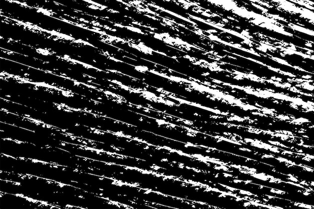 Abstracto Vector de textura de mármol monocromático