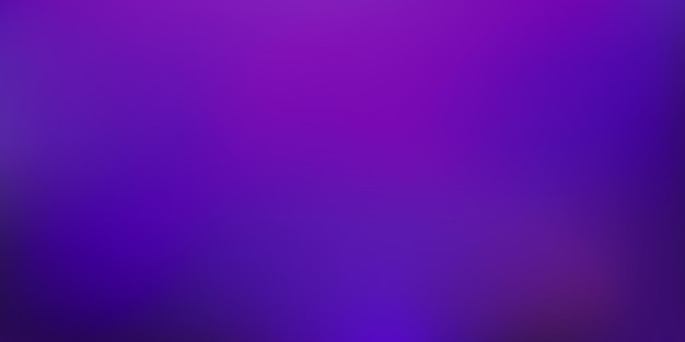 Abstracto vibrante fondo de gradiente púrpura con una vibra retro para el encabezado de la web ancho banner web
