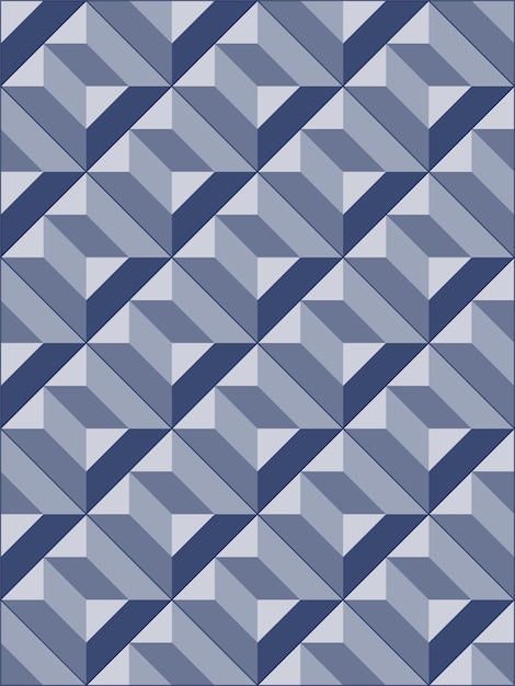 abstracto