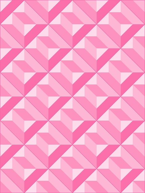 abstracto