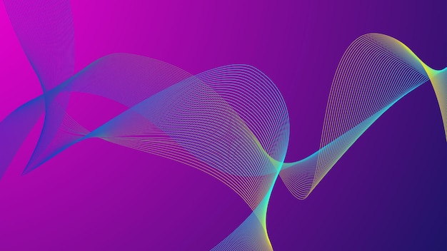 abstracto