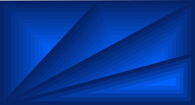 ABSTRACTOS AZULES BACKGROUND Arte vectorial en el fondo