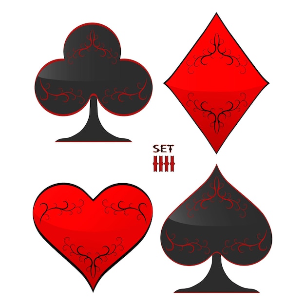 Accesorio de colección para casino de juegos deportivos.