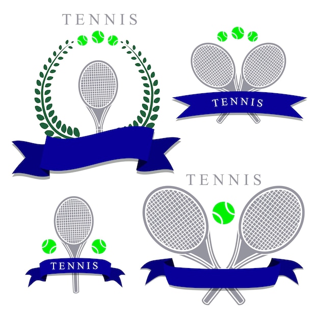 Accesorio de colección para tenis de juego deportivo.