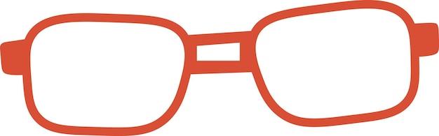 Accesorios para gafas de época