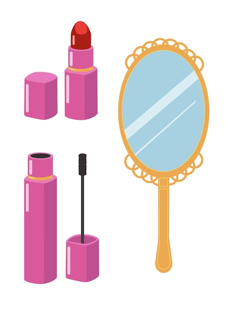 Accesorios_Niña