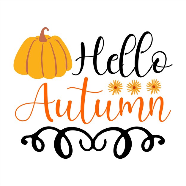 Acción de gracias Retro SVG Retro Fall SVG Otoño Otoño svg Calabaza svg Otoño Retro svg Descarga instantánea