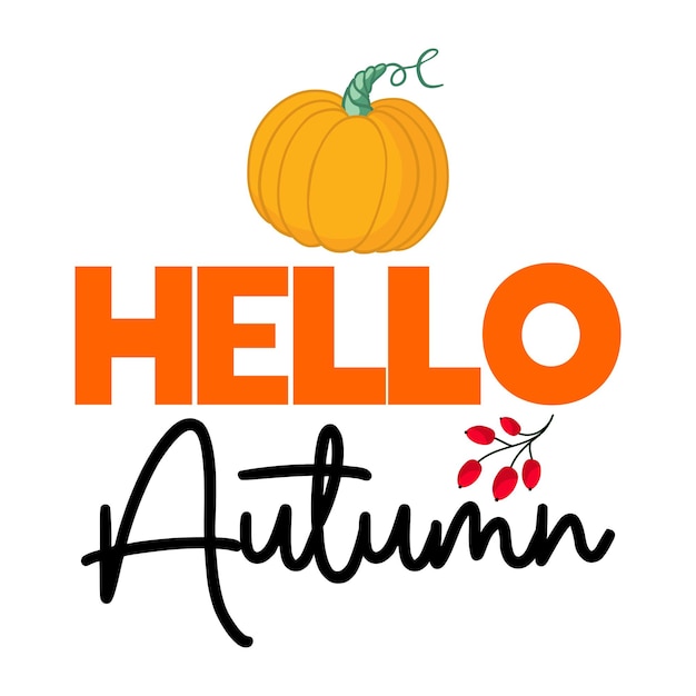 Acción de gracias Retro SVG Retro Fall SVG Otoño Otoño svg Calabaza svg Otoño Retro svg Descarga instantánea