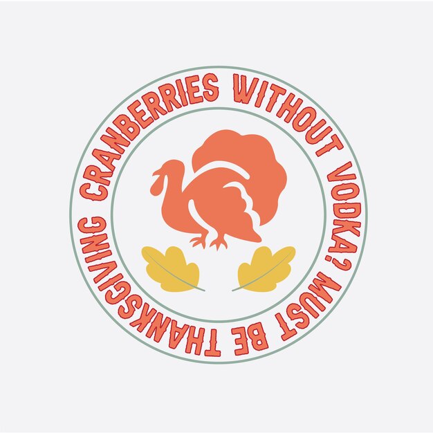 Acción de Gracias svg Acción de Gracias svg archivo Acción de Gracias svg cricut Acción de Gracias camisetas Acción de Gracias ty