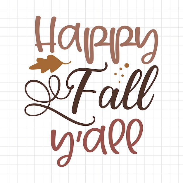 Acción de Gracias SVG Bundle agradecido svg bendito svg