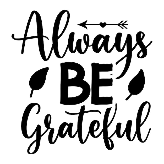 Acción de Gracias SVG Paquete Otoño Svg Agradecido Svg Calabaza svg Turquía svg Gobble SVG Archivos Svg para