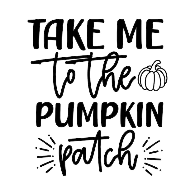 Acción de Gracias SVG Paquete Otoño Svg Agradecido Svg Calabaza svg Turquía svg Gobble SVG Archivos Svg para