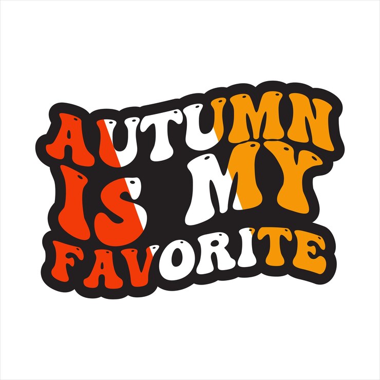 Acción de Gracias SVG Paquete Otoño Svg Agradecido Svg Calabaza svg Turquía svg Gobble SVG Archivos Svg para