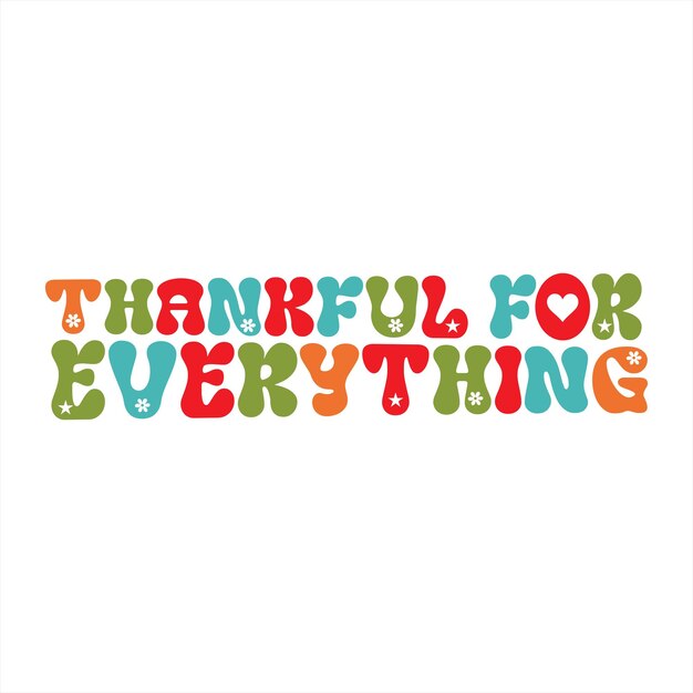 Acción de Gracias SVG Paquete Otoño Svg Agradecido Svg Calabaza svg Turquía svg Gobble SVG Archivos Svg para