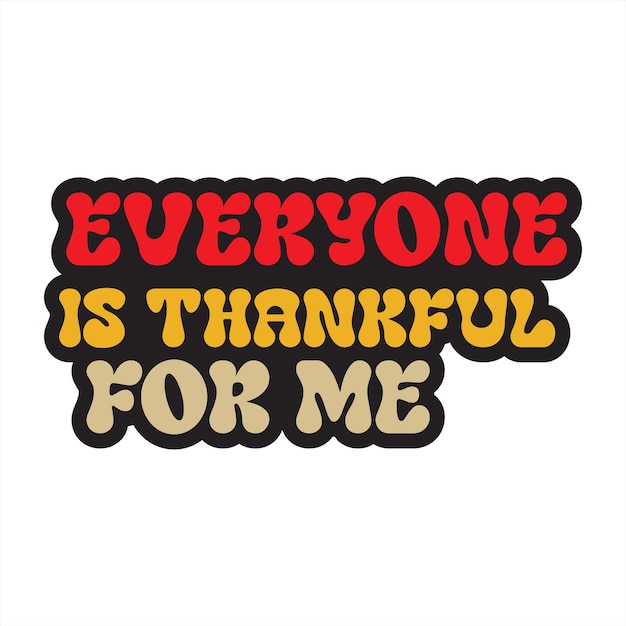 Acción de Gracias SVG Paquete Otoño Svg Agradecido Svg Calabaza svg Turquía svg Gobble SVG Archivos Svg para
