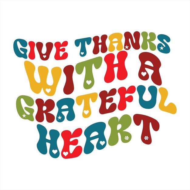 Acción de Gracias SVG Paquete Otoño Svg Agradecido Svg Calabaza svg Turquía svg Gobble SVG Archivos Svg para