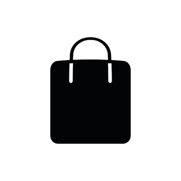 Acciones Ilustración vectorial del icono de línea delgada Contorno signo aislado para móvil y web