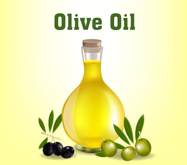 Aceituna