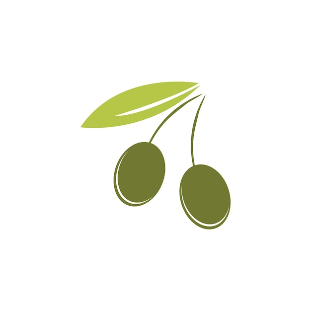 de aceituna