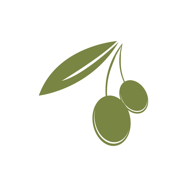 de aceituna