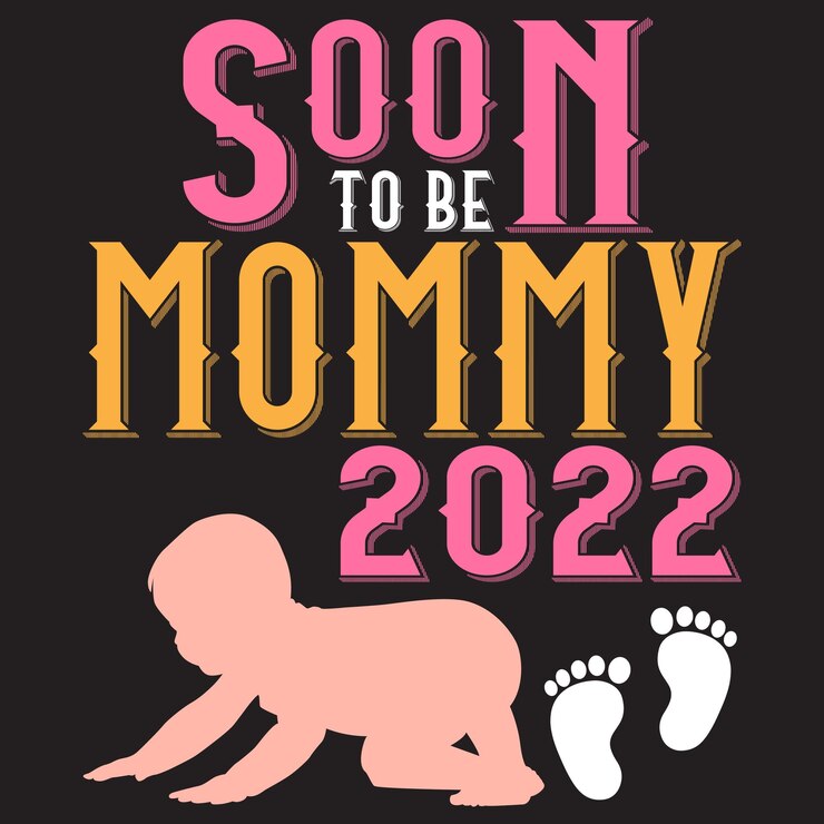 Vector acerca del diseño de la camiseta del día de la madre mother svg graphic