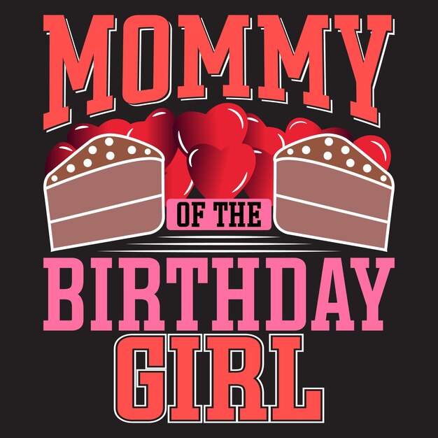 Acerca del diseño de la camiseta del día de la madre Mother SVG Graphic