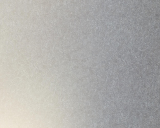 Acero de zinc texturizado cromado o fondo plateado Vector de malla de gradiente fácil de editar