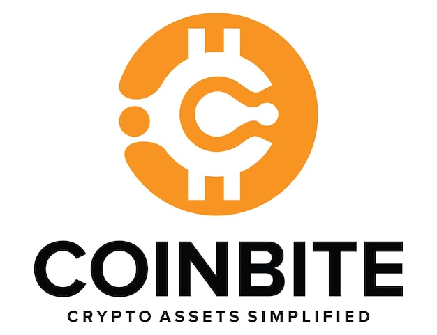 ACTIVOS DE COIN BIT CRYPTO