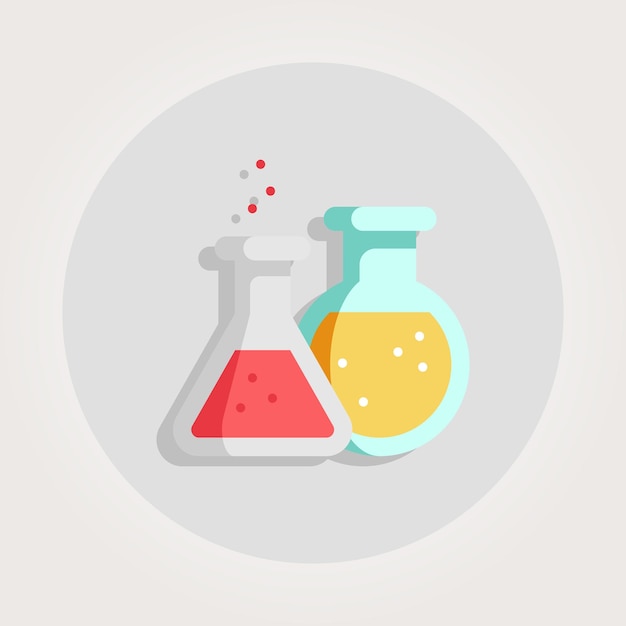 Activos médicos de salud