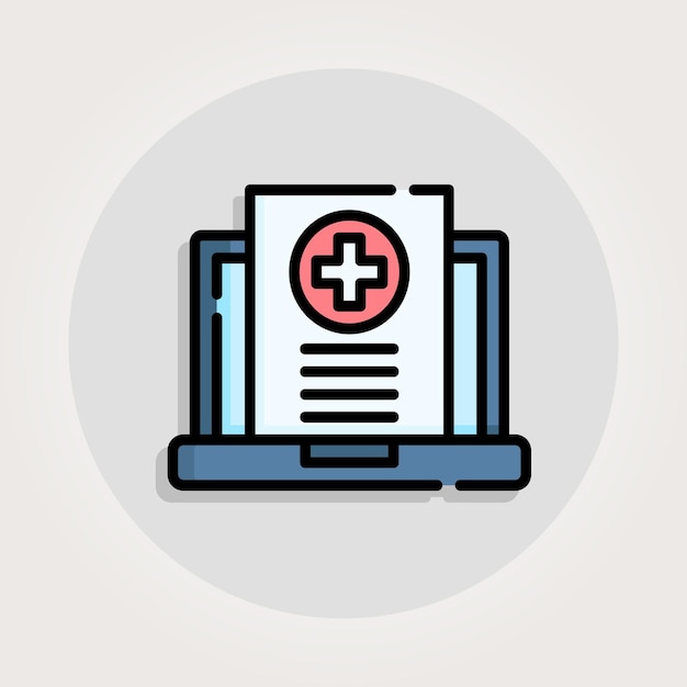 Activos médicos de salud