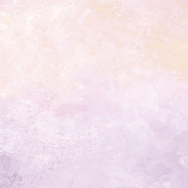 Acuarela fondo textura púrpura rosa amarillo