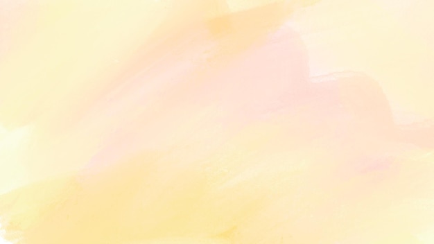 Acuarela mancha de salpicaduras nubes textura abstracta